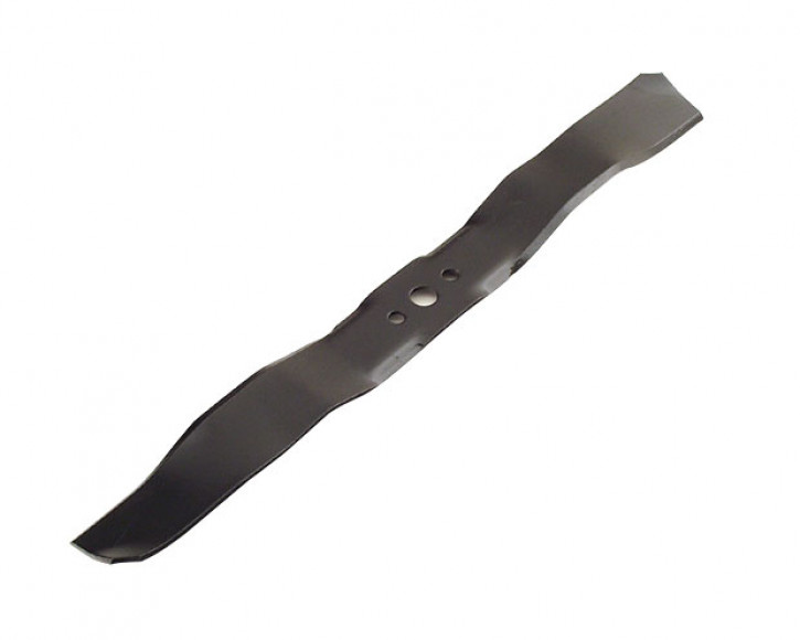 Rasenmähermesser für AYP 508mm 114884, 752233