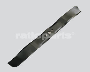 Ratioparts Rasenmähermesser für AYP 552mm 752234