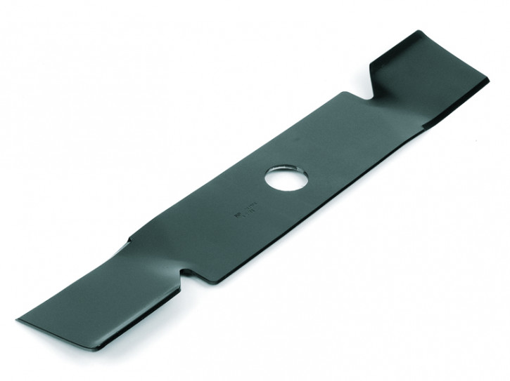 Rasenmähermesser für Queen Garden 485 mm / 0207, 302070