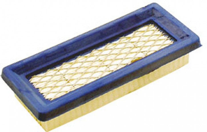 Honda Luftfilter GXV 140