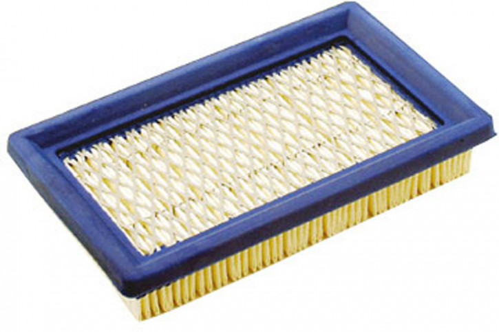 Kohler Luftfilter XT6, XTR6, XT6,5, XT6,75, XT7, XT7,75, XT8, XT149, XT173, XT650, XT675, XT775, XT800