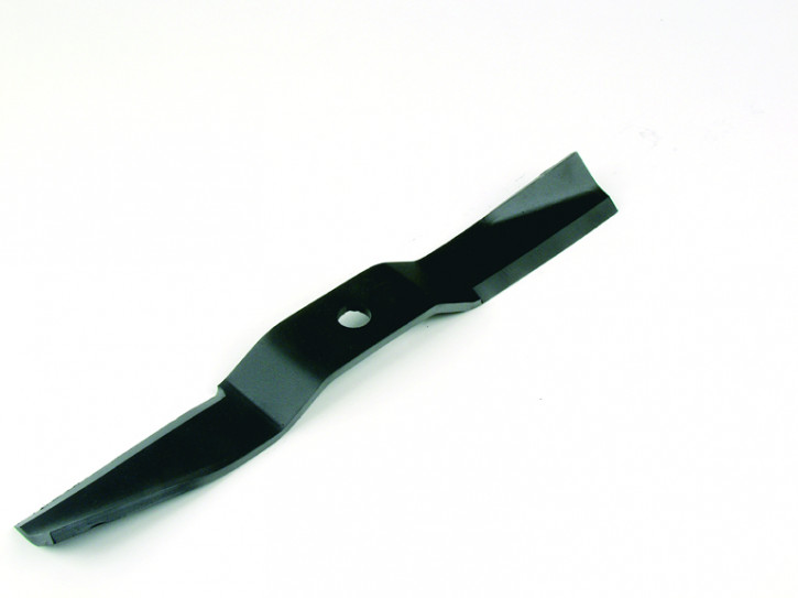 Ratioparts Rasenmähermesser für Kubota 420 mm / 76505-11550