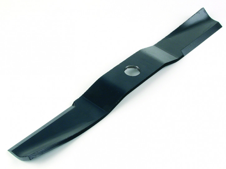 Ratioparts Rasenmähermesser für Kubota 523 mm / 76539-34330, K76539-34330