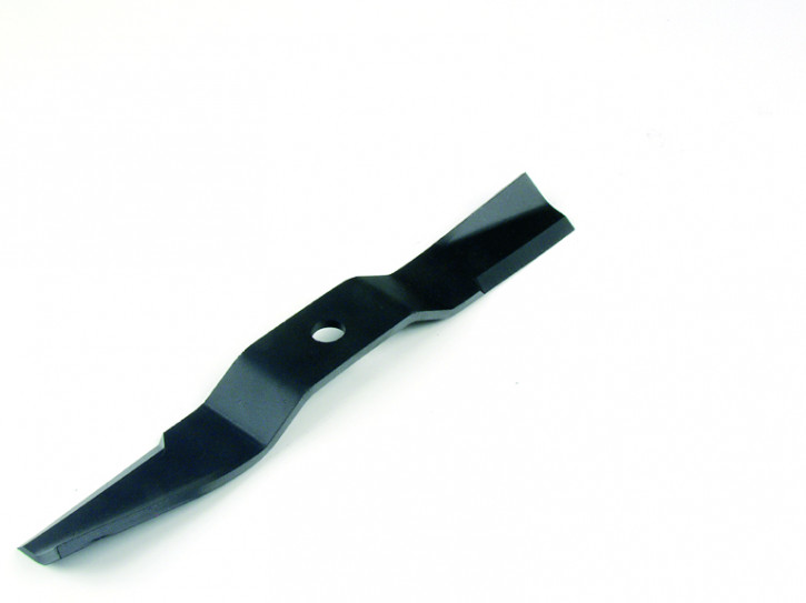 Ratioparts Rasenmähermesser für Kubota 390 mm / 76506-11550