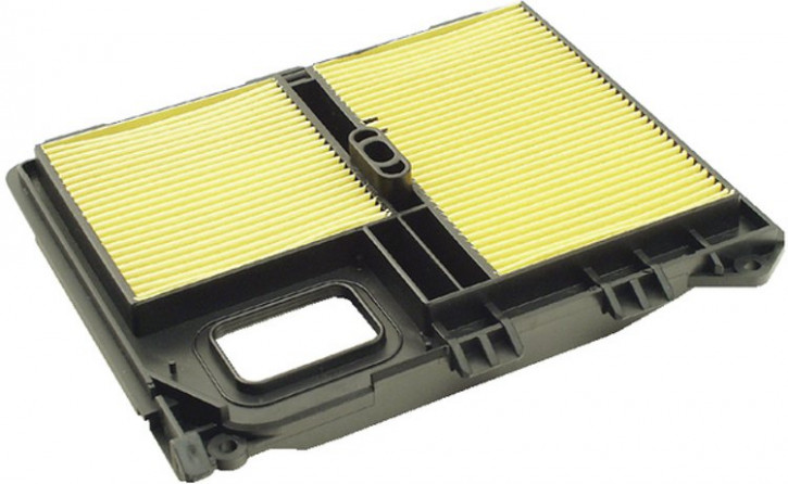 Honda Luftfilter GX 610, GX 620, GVX 610,  GXV 620