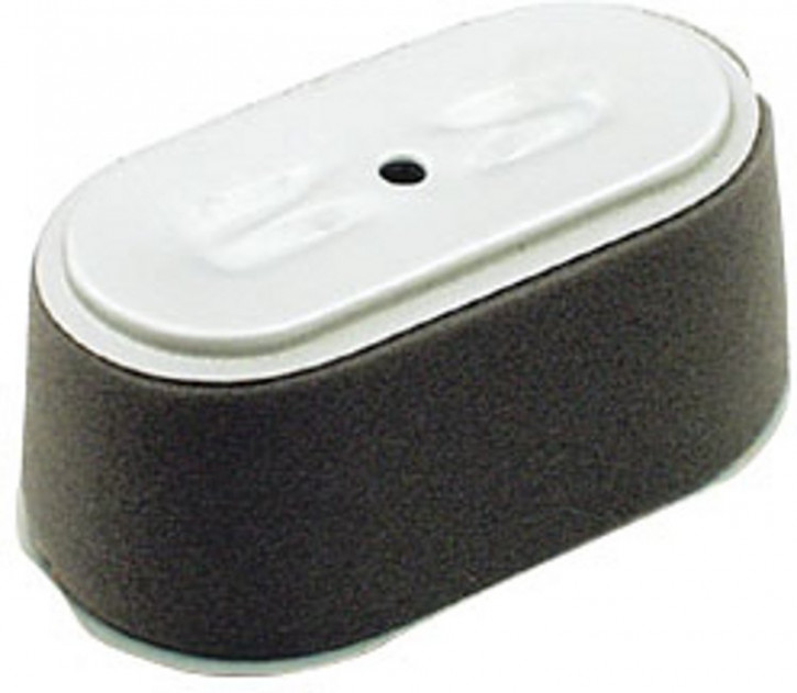 Honda Luftfilter inkl.Vorfilter GX 160 für F 660