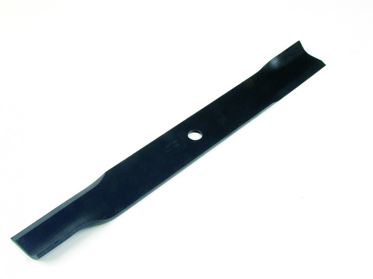 Ratioparts Rasenmähermesser für Kubota 520 mm / 66071-61760