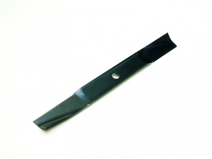 Ratioparts Rasenmähermesser für Murray 540 mm / 95101E701