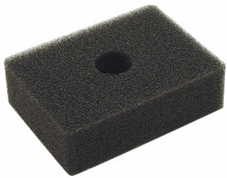 Honda Luftfilter GX 110, GX 120, GX 140, GX 160, GX 200