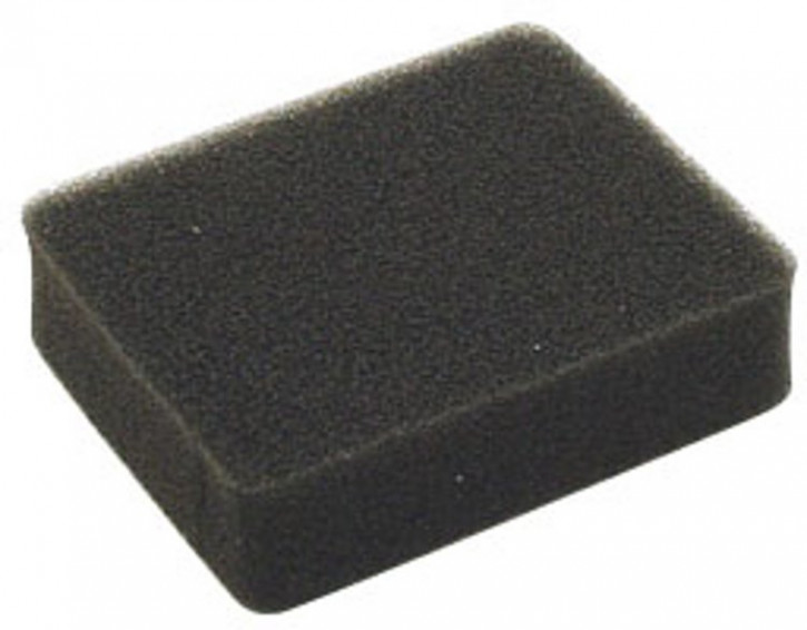 Honda Luftfilter G 100
