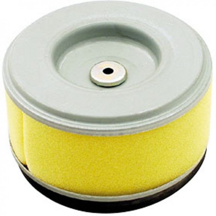 Honda Rundluftfilterpatrone inkl. Vorfilter GD 320, GD 321, GD 410, GD 411