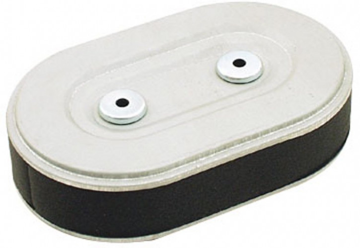 Honda Luftfilter inkl.Vorfilter HT 3813, GX 360