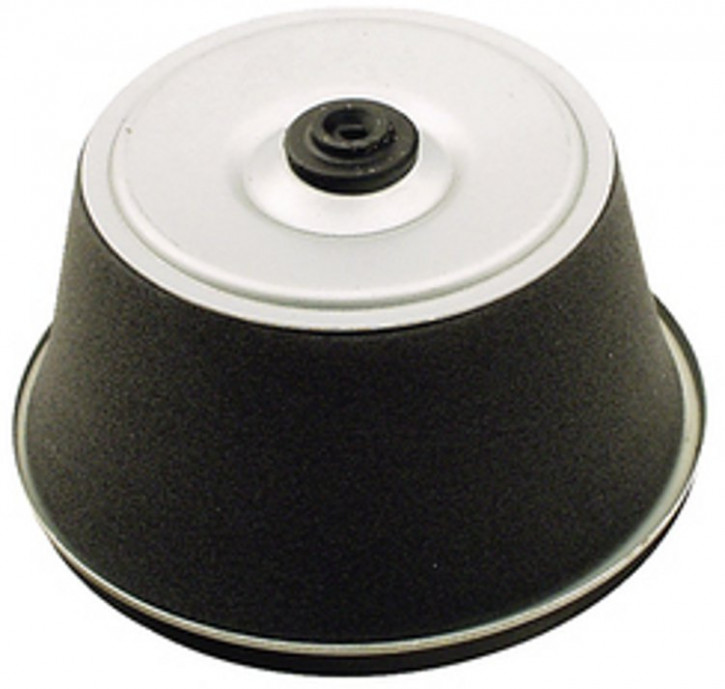 Honda Rundluftfilterpatrone inkl. Vorfilter GV 200 neu