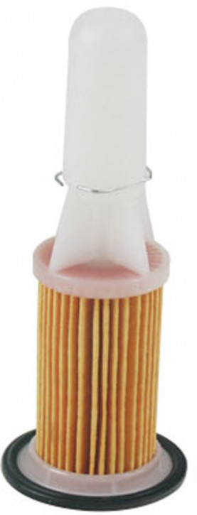 Honda Kraftstoffilter GD320, GD321, GD410, GD411 - 17211-ZG3-003, 17682-ZG3-003