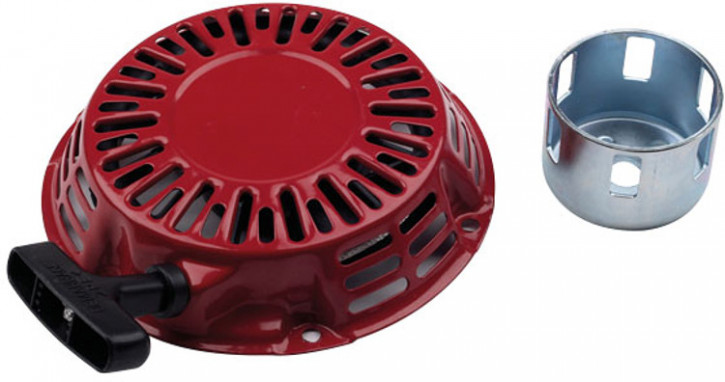 Honda Handstarter GX110, GX120, GX140, GX160, GX200