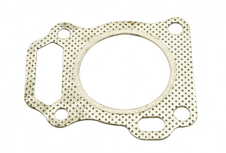 Honda Kopfdichtung für GX 240