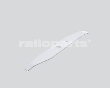 Ratioparts Rasenmähermesser für Flymo 512 65 59-71/4