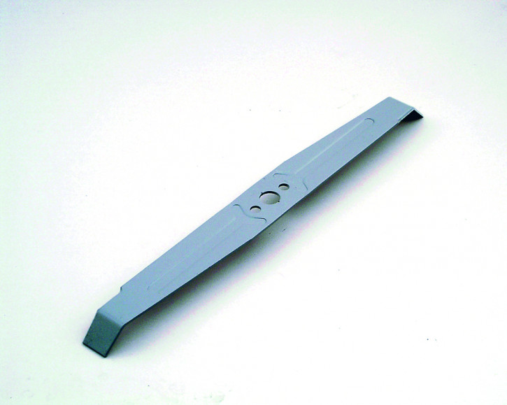 Messer 38 cm pass.f. Flymo 511 69 78-00/7