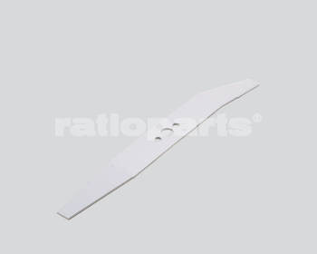 Messer 35,1 cm pass.f. Flymo 512 73 34-00