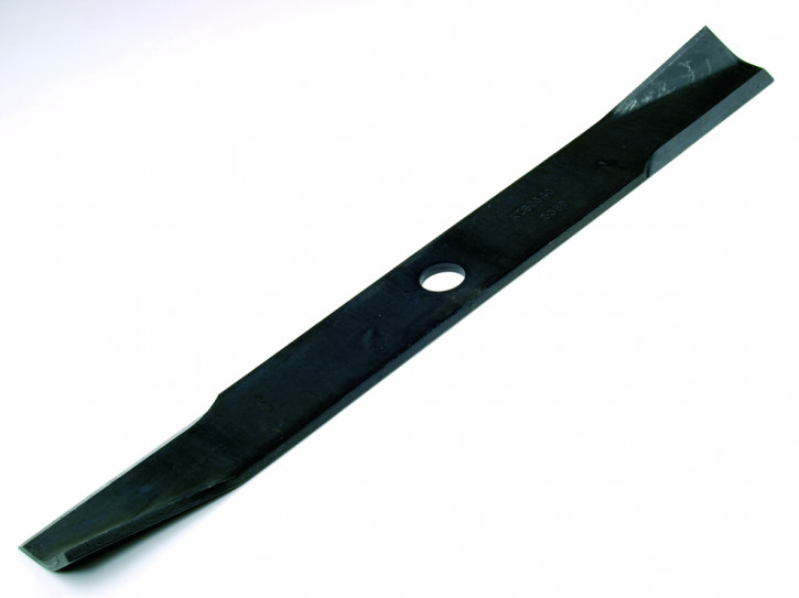 Rasenmähermesser für Kubota 520 mm / 76540-34330, K76540-34330