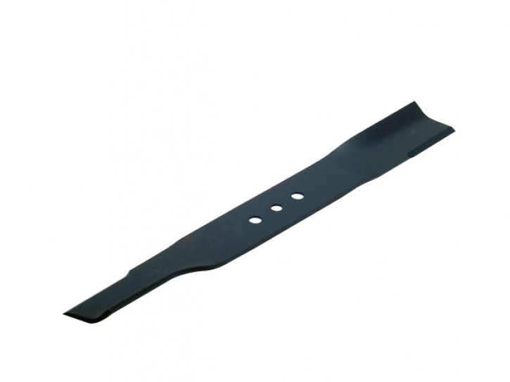 Rasenmähermesser für Stiga 435 mm / 490005