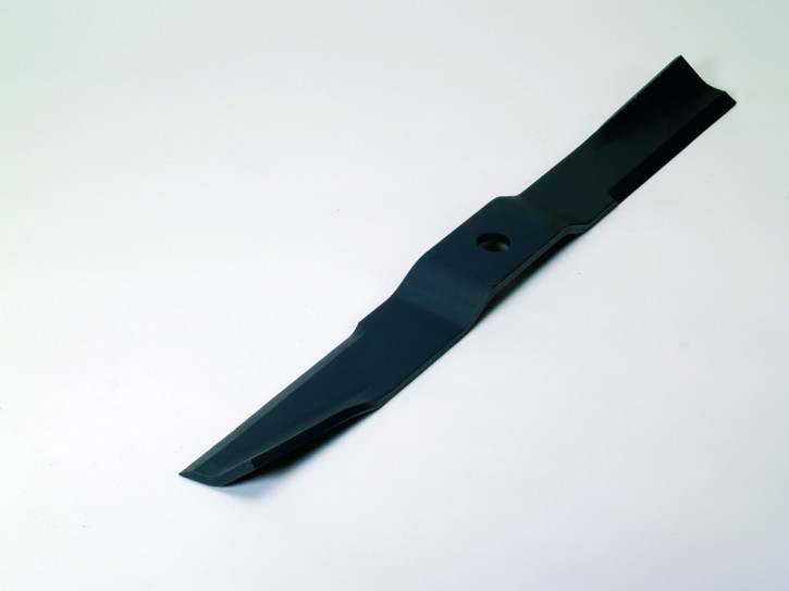 Ratioparts Rasenmähermesser für Kubota 517 mm / 590 062 10
