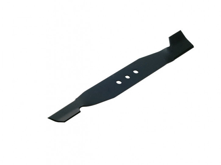 Rasenmähermesser für Stiga 398 mm / 1111-9722-01, 1117-1259-01