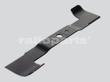 Ratioparts Rasenmähermesser für Iseki 525 mm / I-335-3252