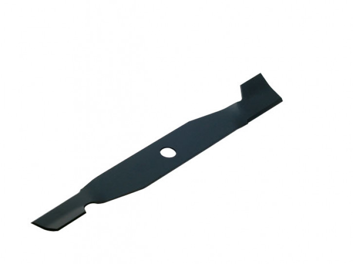 Rasenmähermesser für Stiga 398 mm