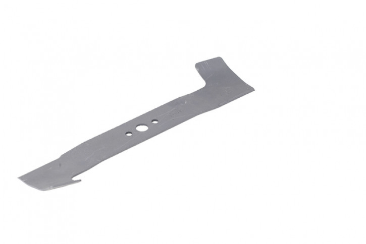 Rasenmähermesser für Stiga 435 mm / 1117-1260-01
