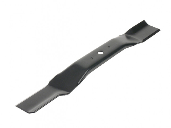 Rasenmähermesser für Walker 5705-3 - 42" + 52" Mähwerk