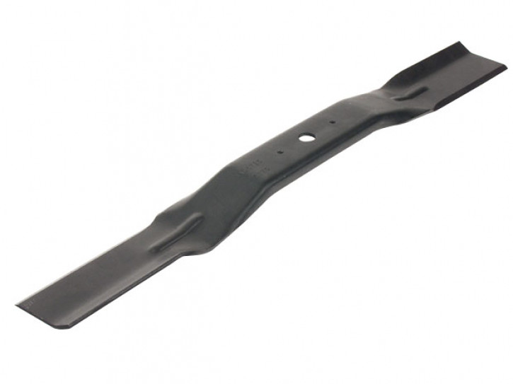 Rasenmähermesser für Walker 7705-1 -  48" Mähwerk