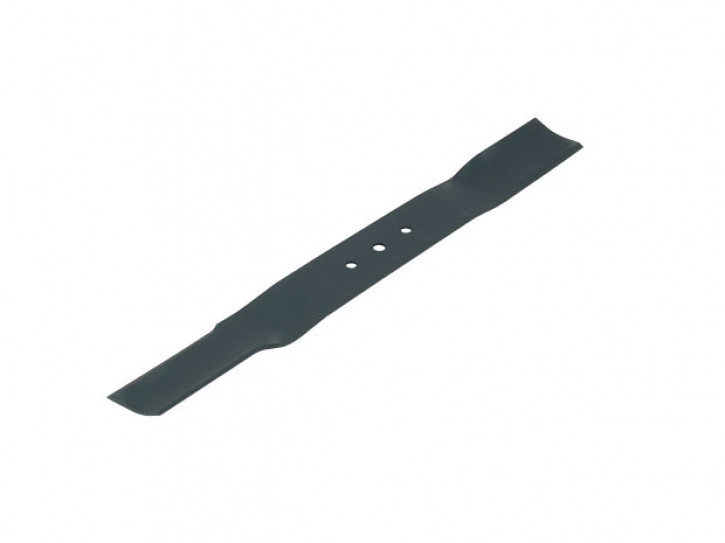 Rasenmähermesser für Oleo-Mac 507 mm / 66070034