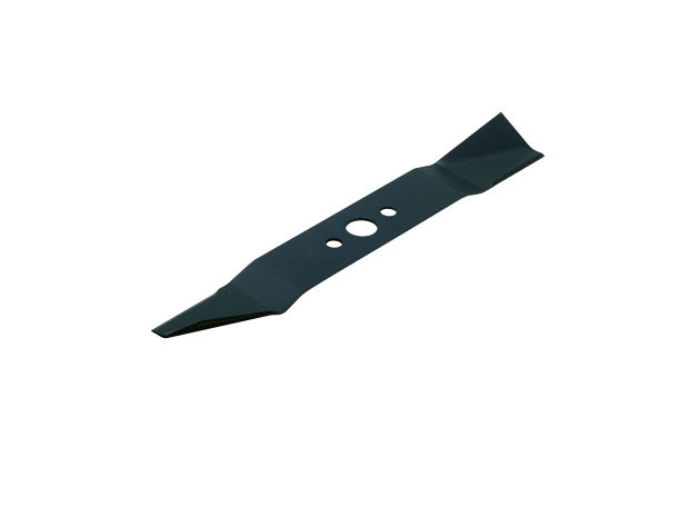 Rasenmähermesser 330 mm