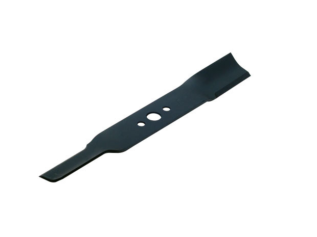 Rasenmähermesser 390 mm