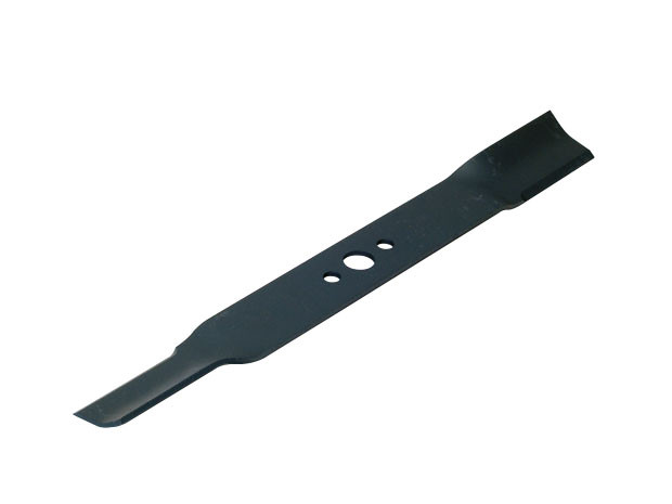 Rasenmähermesser 455 mm