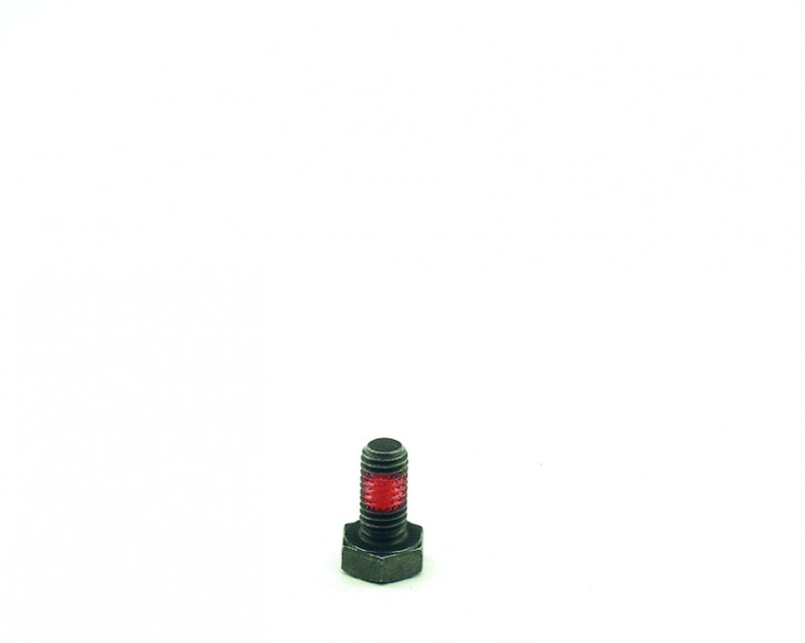 Stiga Messerschraube / 9991-1024-19