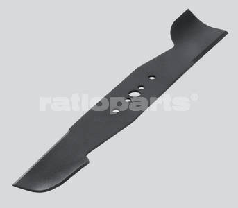 Messer 456 mm