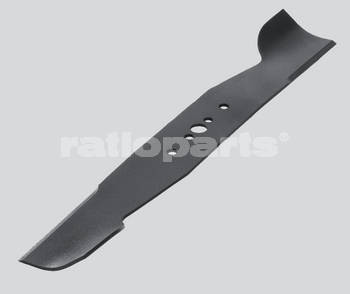 Messer 476 mm