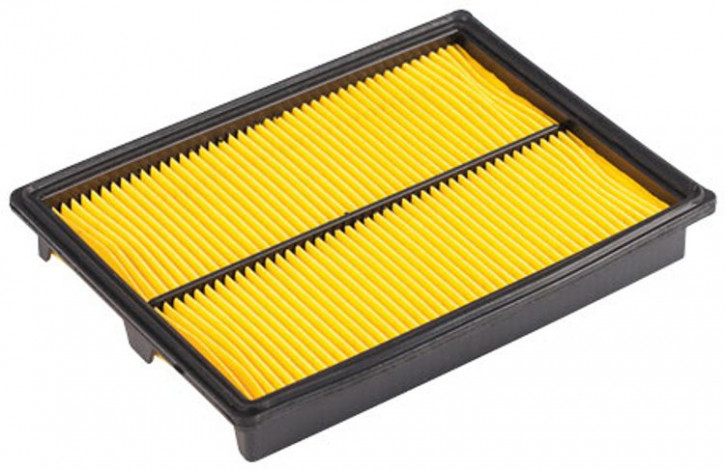 Honda Luftfilter GX 610K1, GX 620K1, GX 670, GVX 610K1, GXV 610, GXV 620K1, GXV 670, GXV 670K1