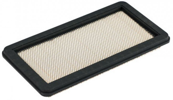 Honda Luftfilter GCV520, GCV530, GXV530