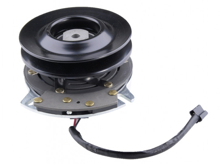 Magnetkupplung Cub Cadet - MTD 717-04174A, 917-04174A