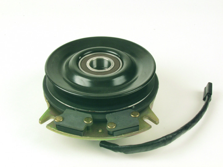 Magnetkupplung Cub Cadet - MTD 917-3403