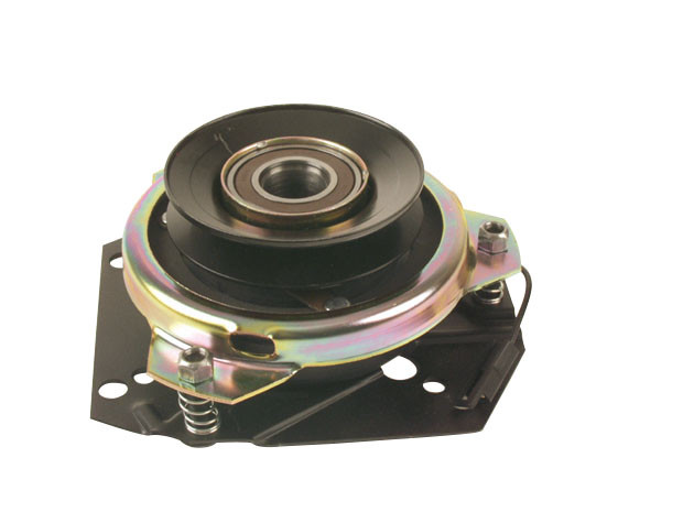 Magnetkupplung Cub Cadet - MTD 917-3044