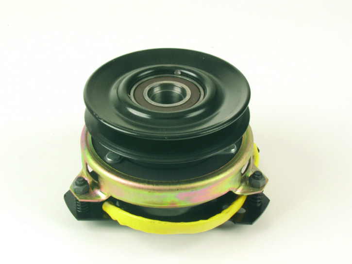 Magnetkupplung AYP 108218X, 137140, 142600