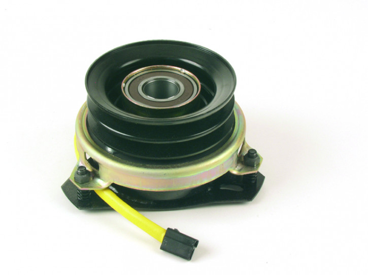 Magnetkupplung Ariens 03090800, 30908