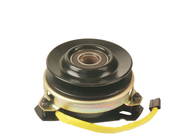 Magnetkupplung Ariens 03090500, 34505