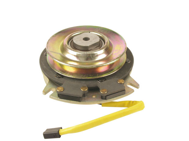 Magnetkupplung Ariens 09225400, 92254