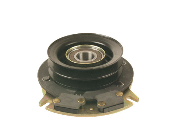 Magnetkupplung Ariens 00574200, 05742, 09407700, 94077
