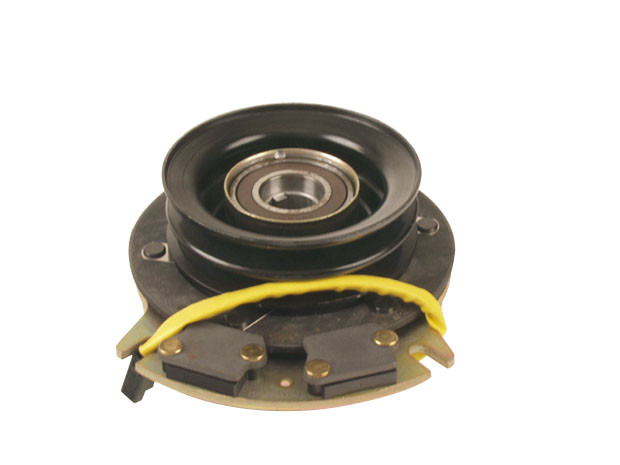 Magnetkupplung Ariens 0055430, 05543, 00574100, 05741